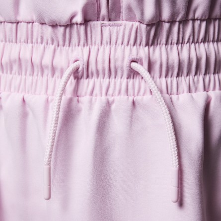 JORDAN - Vestito pullover JORDAN - Vestito pullover