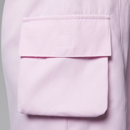 JORDAN - Vestito pullover JORDAN - Vestito pullover