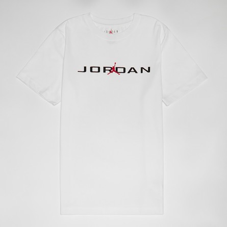 JORDAN - Camiseta con logo