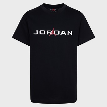 JORDAN - Camiseta con logo