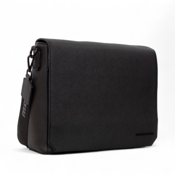 Men's bags - CristianoShop.com, fashion in one click