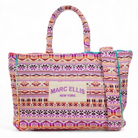 MARC ELLIS - Buby L Indy 25 Tasche