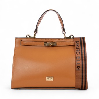 MARC ELLIS - Bolso Alma L Bx