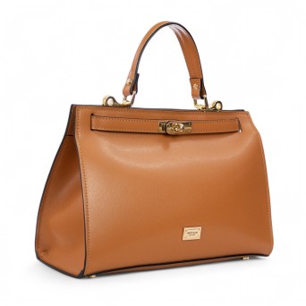 The new bags and shoes Marc Ellis are now available online