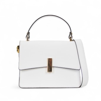 MARC ELLIS - Bolso Estella S Bx