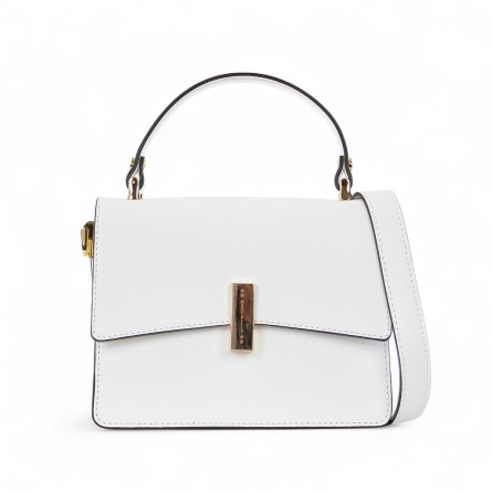 MARC ELLIS - Handtasche Estella S Bx