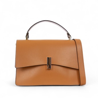 MARC ELLIS - Borsa a mano Estella M Bx