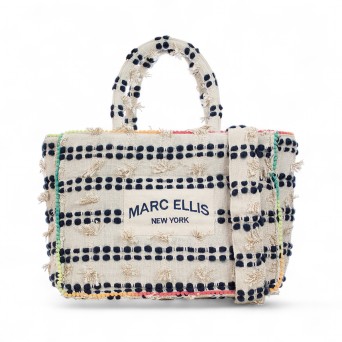 MARC ELLIS - Borsa Buby M Indy