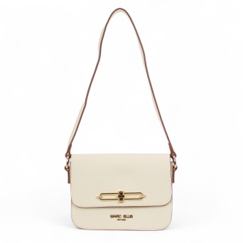 MARC ELLIS - Agatea Shoulder Bag