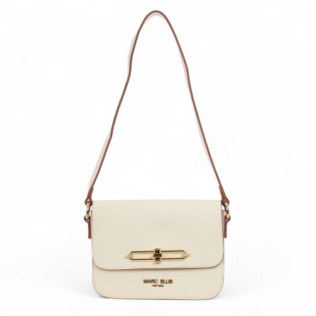 MARC ELLIS - Agatea Shoulder Bag