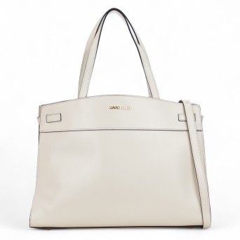 MARC ELLIS - Borsa tote Angy L Bx