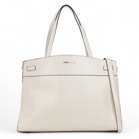 MARC ELLIS - Sac fourre-tout Angy L Bx