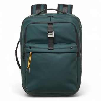 BLAUER - Axel Backpack