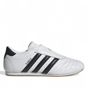 ADIDAS ORIGINALS - Zapatillas de taekwondo