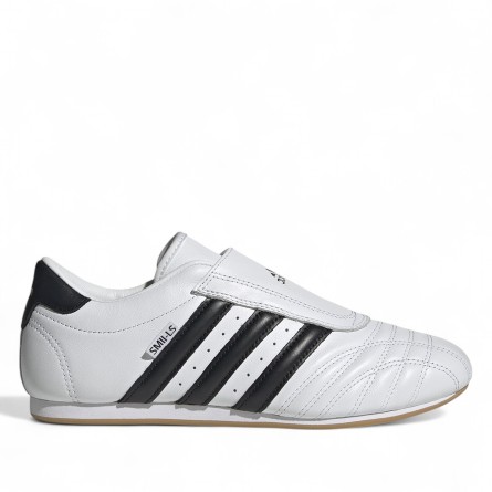 ADIDAS ORIGINALS - Zapatillas de taekwondo