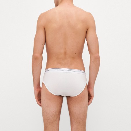 DSQUARED2 - Set 3 Briefs