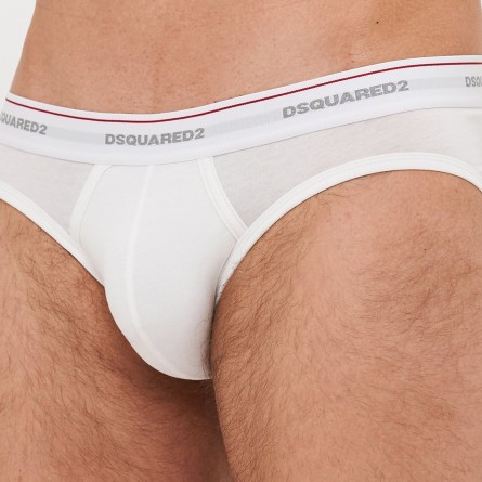 DSQUARED2 - Slip Set 3