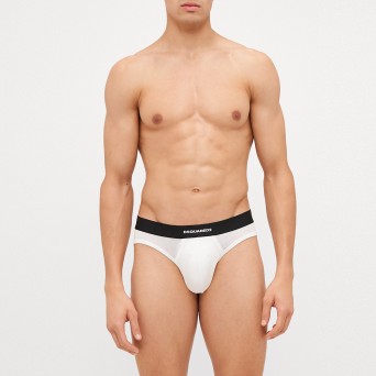 DSQUARED2 - Slip Set 2 2