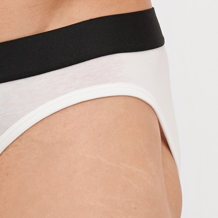 DSQUARED2 - Set 2 Briefs