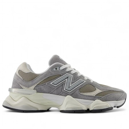 NEW BALANCE - Sneakers 9060