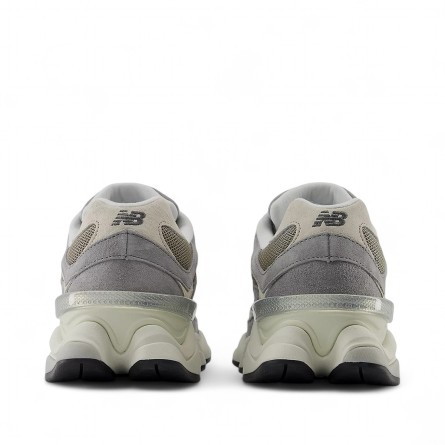 NEW BALANCE - Turnschuhe 9060 NEW BALANCE - Turnschuhe 9060