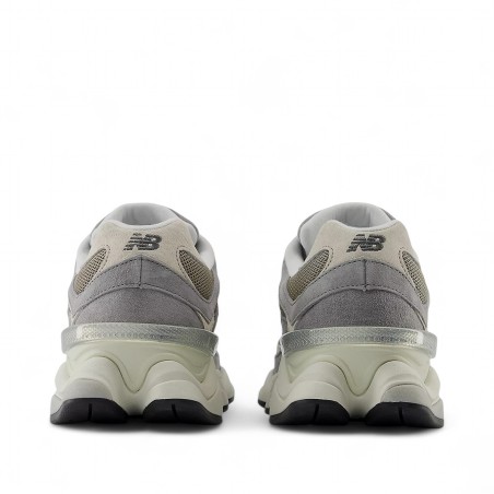 NEW BALANCE - Zapatillas 9060