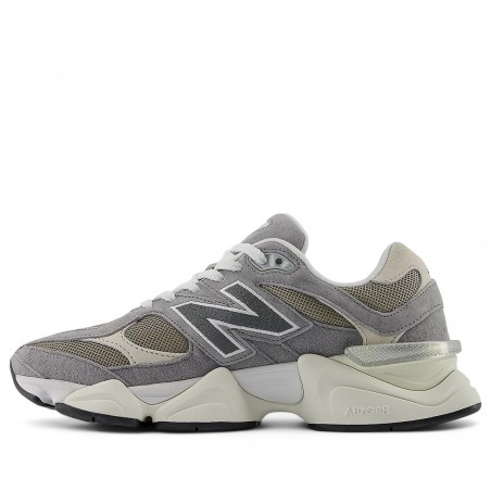 NEW BALANCE - Baskets 9060