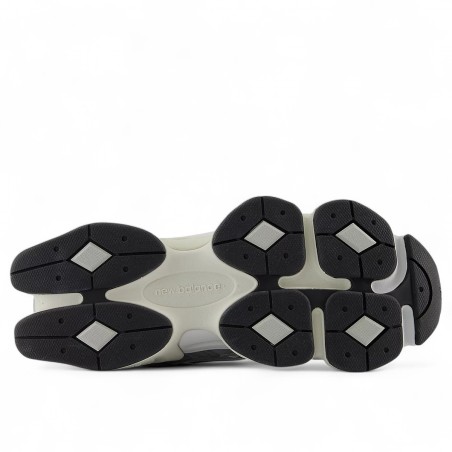 NEW BALANCE - Zapatillas 9060