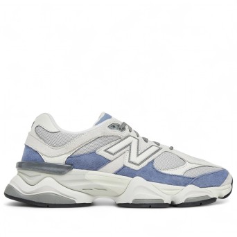 NEW BALANCE - Zapatillas 9060