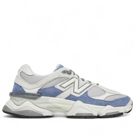 NEW BALANCE - Sneakers 9060