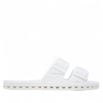 SENSI - La Jolla City Slipper