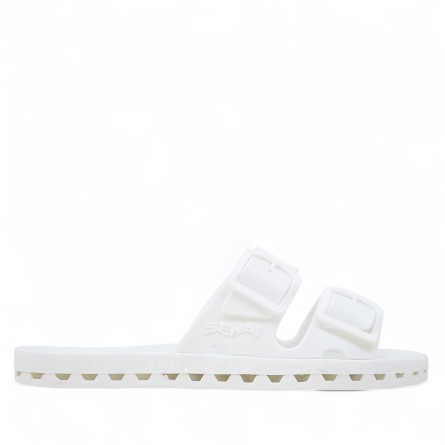 SENSI - La Jolla City Slipper