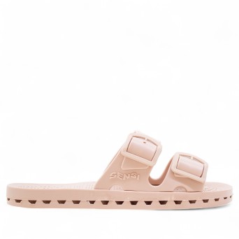 SENSI - La Jolla City Slipper