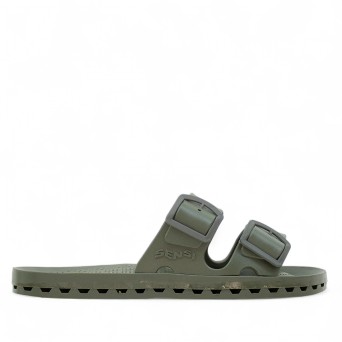 SENSI - La Jolla City Slipper