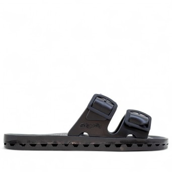 SENSI - La Jolla City Slipper