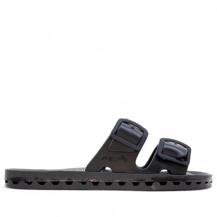 SENSI - La Jolla City Slipper