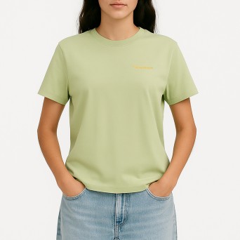 REFRIGIWEAR - Camiseta Nina