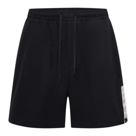 RHUN - Shorts in cotone