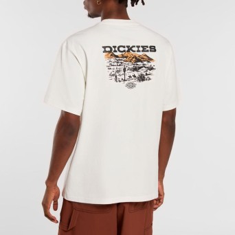 DICKIES T-SHIRT