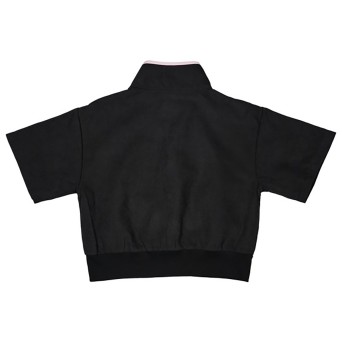 JORDAN T-SHIRT 2