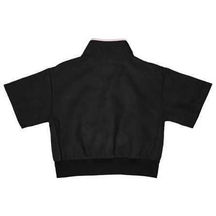 JORDAN T-SHIRT JORDAN T-SHIRT
