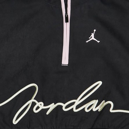 JORDAN T-SHIRT JORDAN T-SHIRT