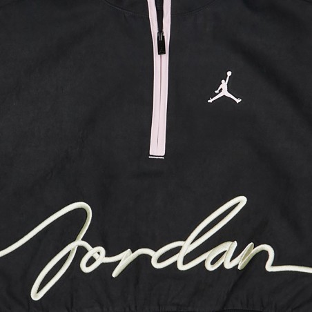 JORDAN T-SHIRT
