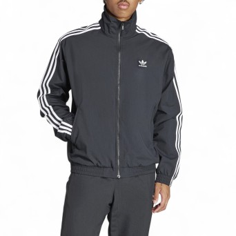 ADIDAS ORIGINALS - Adicolor gewebte Firebird Jacke
