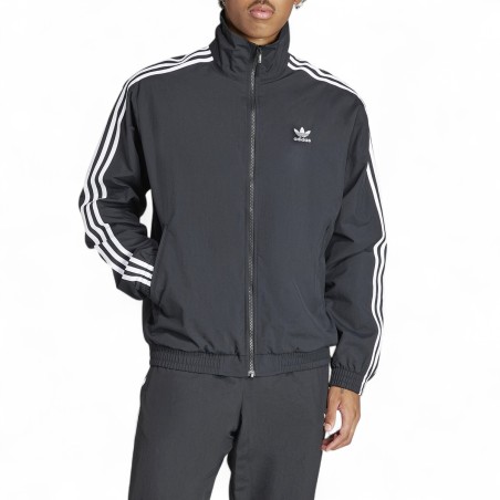 ADIDAS ORIGINALS - Chaqueta Adicolor Woven Firebird