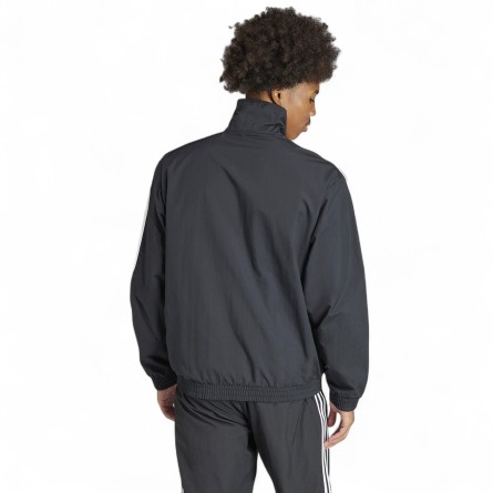 ADIDAS ORIGINALS - Giacca Adicolor Woven Firebird ADIDAS ORIGINALS - Giacca Adicolor Woven Firebird