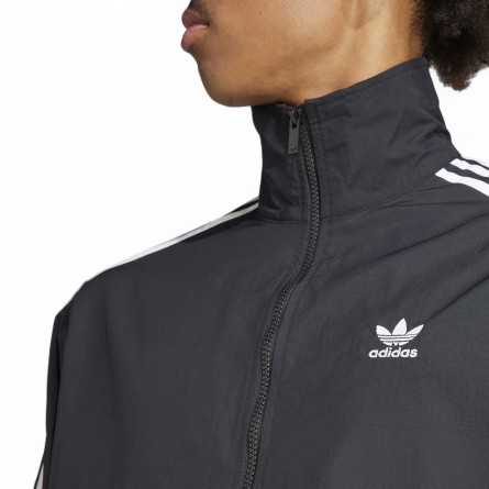 ADIDAS ORIGINALS - Giacca Adicolor Woven Firebird ADIDAS ORIGINALS - Giacca Adicolor Woven Firebird