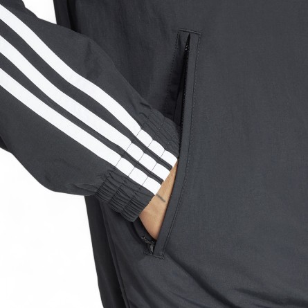 ADIDAS ORIGINALS - Giacca Adicolor Woven Firebird ADIDAS ORIGINALS - Giacca Adicolor Woven Firebird