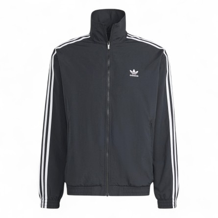 ADIDAS ORIGINALS - Giacca Adicolor Woven Firebird ADIDAS ORIGINALS - Giacca Adicolor Woven Firebird