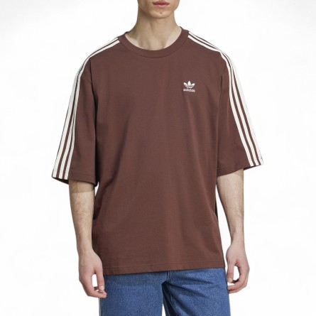 ADIDAS ORIGINALS - Adicolor-T-Shirt